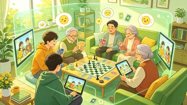 游戲更新是什么？持續更新帶給玩家哪些好處
