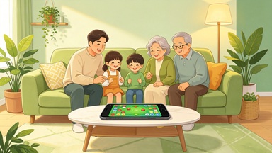 心理舒緩小知識(shí):簡(jiǎn)單重復(fù)操作為何能夠安撫情緒