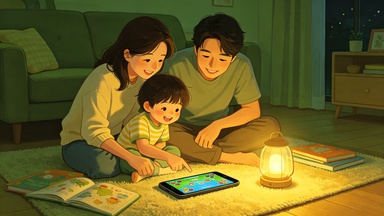 收納游戲與現(xiàn)實(shí)整理，游戲體驗(yàn)如何啟發(fā)生活秩序