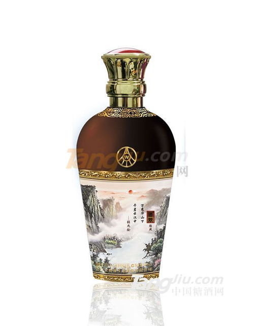 宜賓五糧液生態(tài)釀酒國(guó)鼎荷花酒全國(guó)運(yùn)營(yíng)中心正式啟航，賦能酒類經(jīng)營(yíng)新格局