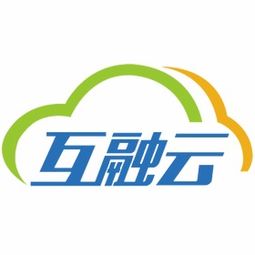 金融軟件開發(fā) 構(gòu)建高效安全的金融科技解決方案
