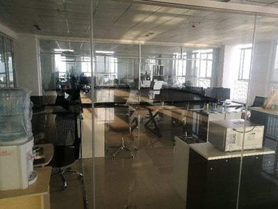上海愛恩軟件有限責任公司 深耕軟件開發(fā)領域，賦能企業(yè)數(shù)字化轉型