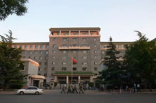《十四五城鎮生活垃圾分類和處理設施發展規劃》正式發布，上海軟件開發行業迎來新機遇