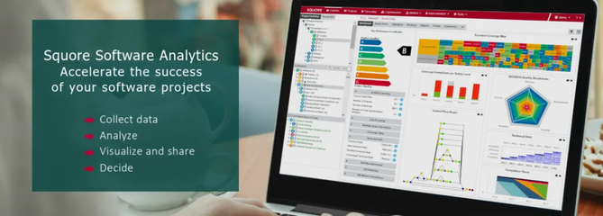 ewCN2024展商推薦 維克多Vector——全球領先的汽車電子研發工具供應商與上海國際嵌入式展2024參展指南