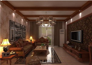 周口裝修公司哪家好？專業室內外裝飾工程選擇指南