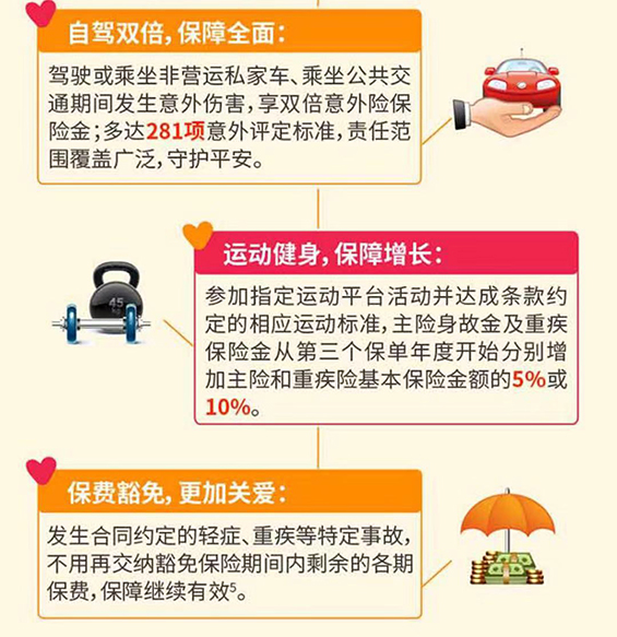 千萬保單再現(xiàn)平安人壽煙臺中支 為家庭與未來構(gòu)筑堅(jiān)實(shí)保障